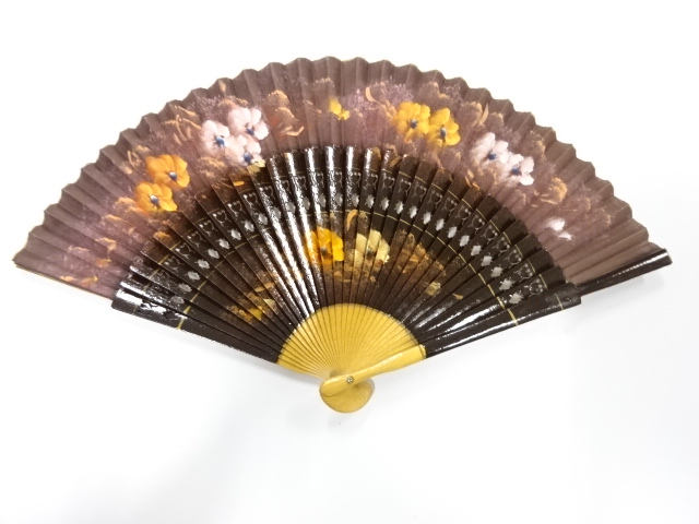 Japanese Kimono / Others